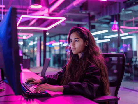 Image result for MS Access 2010 Tutorial for Beginners