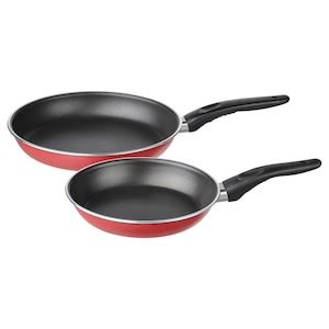 Frying Pan - Buy frying pans online at affordable price in india. - IKEA