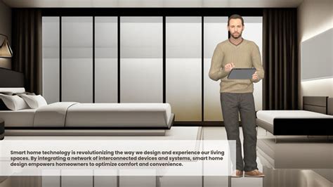 Image result for Explainer Video Home Images