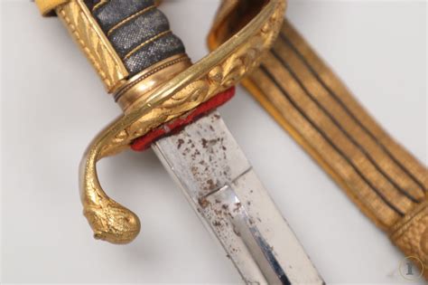 ratisbon's | Austria-Hungary - K.u.K. sabre M 1889 for government ...