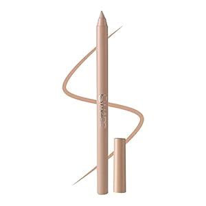 MARS Won't Smudge Budge Smooth Glide Matte Kajal Pencil | Long Stay ...