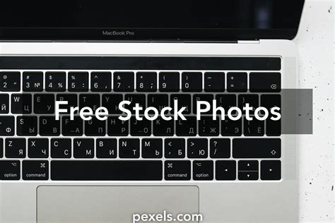 Alphanumeric Keyboard Photos, Download The BEST Free Alphanumeric Keyboard Stock Photos & HD Images