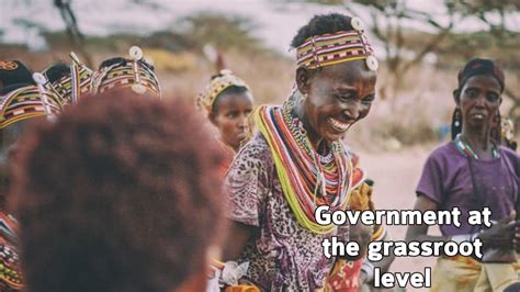 Democracy Examples 的图像结果