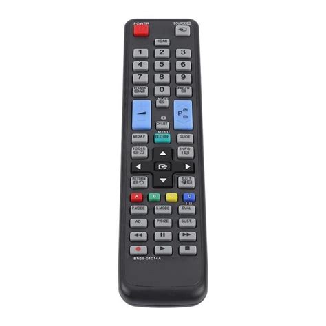 Image result for Telecommande Base