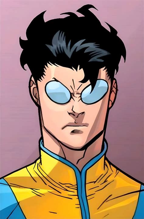 Image result for My Skeleton Invincible