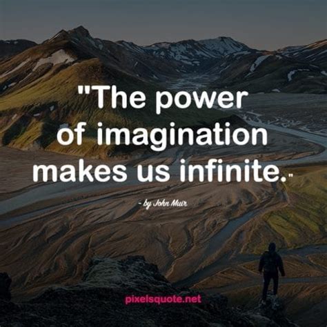 Basic Quote 的图像结果