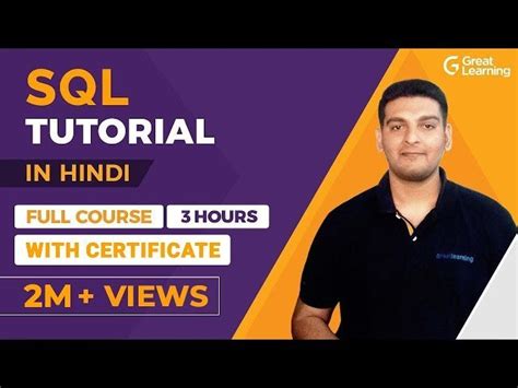 Data Manipulation Language SQL Hindi 的图像结果