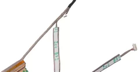 Lenovo Ideapad S100 LCD Display Cable
