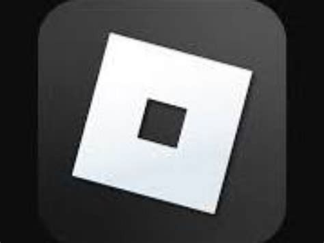 Image result for Roblox YouTuber Simulator Script