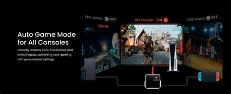 BenQ X300G 4K UHD HDR Gaming Projector 2000 ANSI lumens, Excellent ...