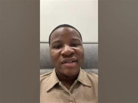 Image result for Test DataTools