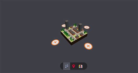 Image result for JavaScript Create a 3D City Source Code