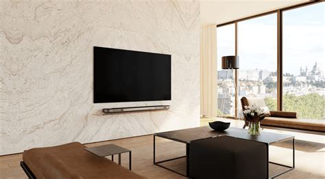 Image result for LG Signature Remote