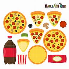 pizza clipart pizza clipart 101 clip pizza clipart pizza clipart 101 clip
