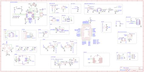 Manual Flight Management Computer 的图像结果