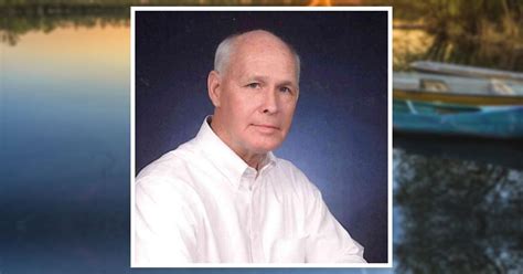 Obituary | Jack Clifford Hutto | Dukes-Harley Funeral Home and Crematory