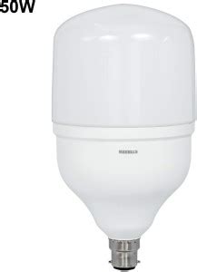 HAVELLS 50 W Standard B22 LED Bulb Price in India - Buy HAVELLS 50 W ...