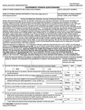 SSA-3885 2014-2026 - Fill and Sign Printable Template Online