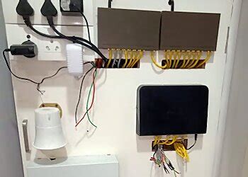 3 Best Security Services in Jaipur, RJ - Expert Recommendations