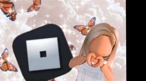 CWC Hacker Roblox 的图像结果