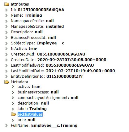 Image result for Multiple Options On Tkinter