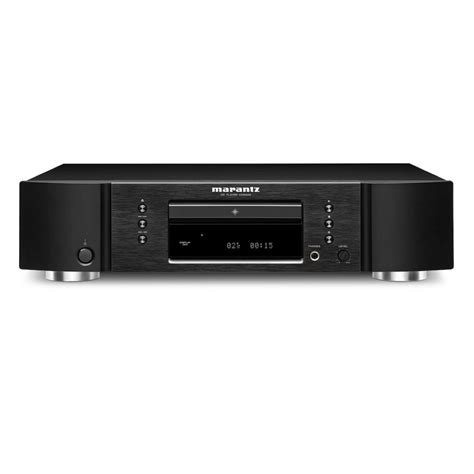 Marantz India - Buy Marantz AV Receivers and Amplifiers at Best Price ...