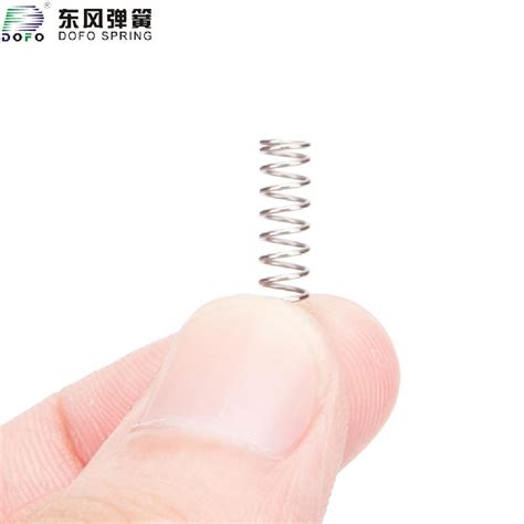 Compression Spring Mount 的图像结果