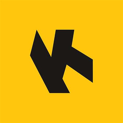 Kinomap: Ride Run Row Indoor – Apps on Google Play