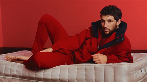 Yahoo! en Español | Mail, Clima, Buscar, Política, Noticias, Finanzas, Deportes y Videos