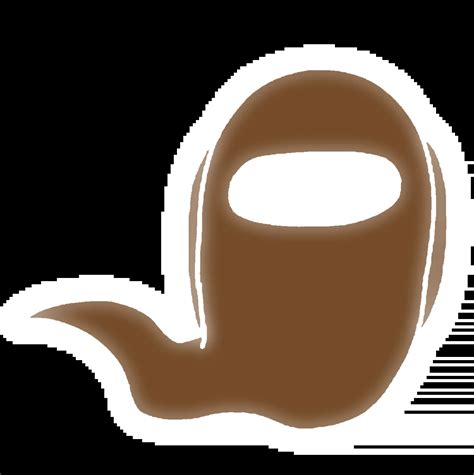 Brown (Alternate Series) | Rodamrix Among Us Wiki | Fandom