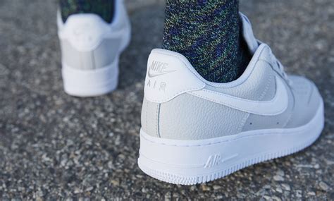 Nike Air Force 1 '07 Men's Shoe. Nike IN