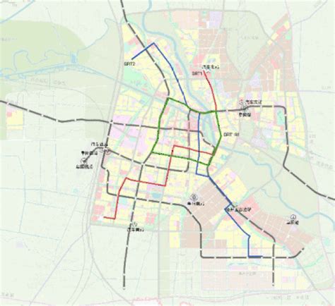 安徽10城提出轨道交通规划！阜阳均价1.2万/㎡！_安徽频道_凤凰网
