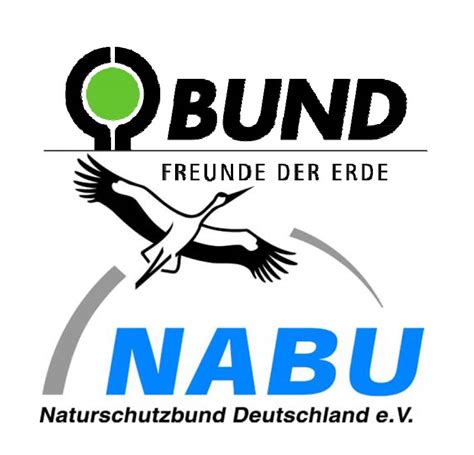 NABU Baden-Württemberg Archive - Hessen-Blogs