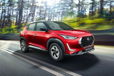 Nissan dealers and showrooms in Chennai | Lakshmi Nissan
