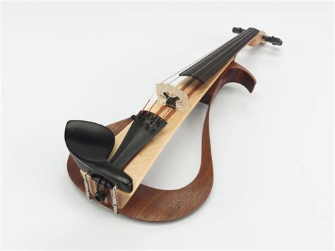 Yamaha Electric Violins YEV105