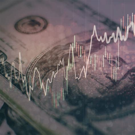 Economy Wallpaper 的图像结果