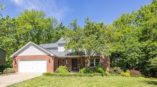 Jefferson City, MO Homes for Sale & Real Estate - Homes.com