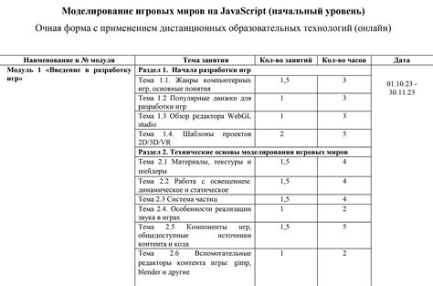 «Код будущего» 2023: бесплатный курс по программированию для школьников