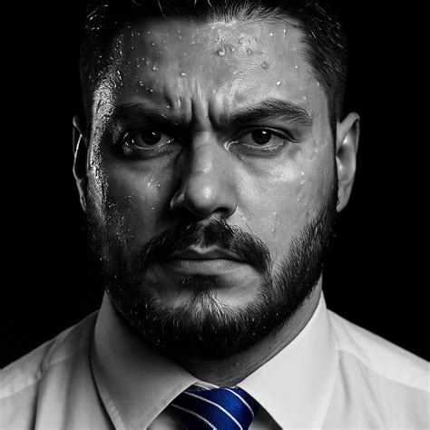 Mamdani Elected as NYC Mayor, FAA Airspace Holiday Shutdown, HHS Pushes ...