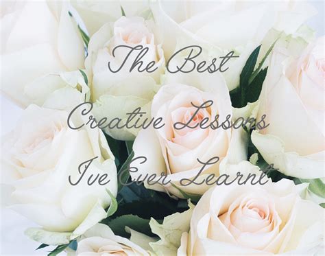 Creative Lessons 的图像结果