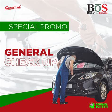 General Check Up 的图像结果