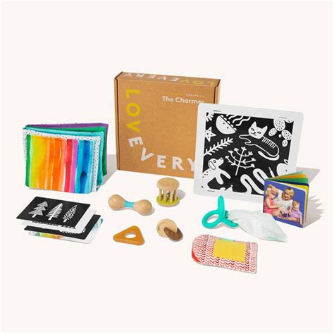 The 24 Best Toys for 4-Month-Olds, According to a Mom of 2