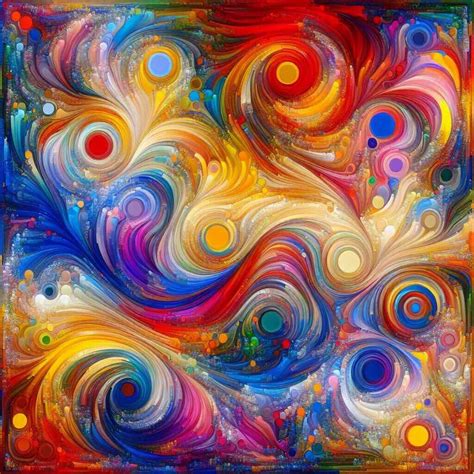 Ai Artificial Intelligence Art 的图像结果