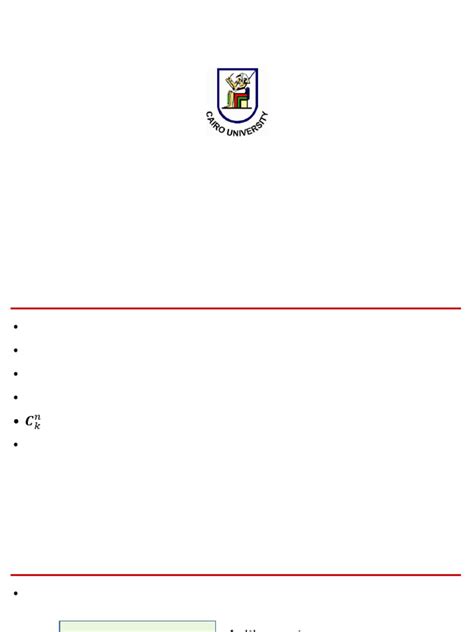 Image result for Recursion Theory