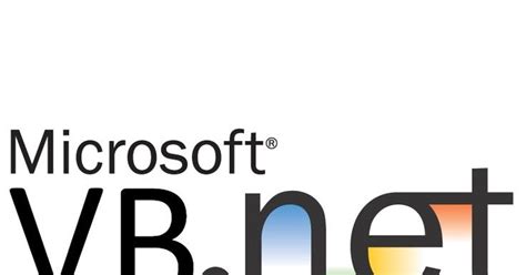 Free Computer Tutorials 的图像结果