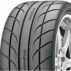 235 35 r18 hankook hankook 265 35 18 ventus r s3 z222 235 35 r18 hankook hankook 265 35 18 ventus r s3 z222