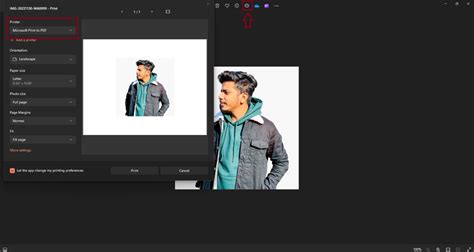 Image result for Change File to a PDF File