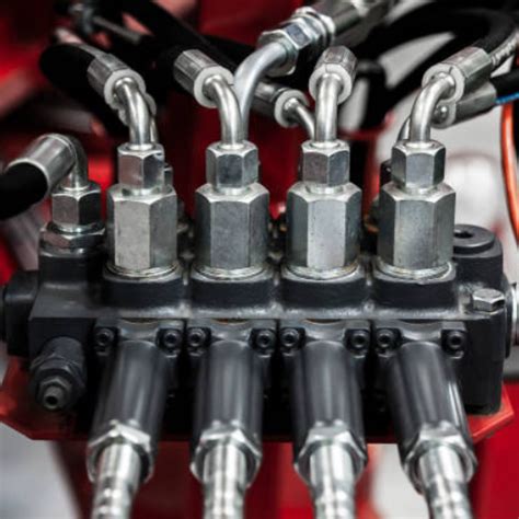 Image result for Flow Control Valve Installation