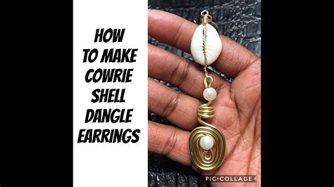 Image result for Tutorial On How to Make