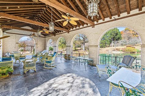 4710 N Lee Hwy, Cleveland, TN 37312 - Hardwick Farms 736 +/- acres ...